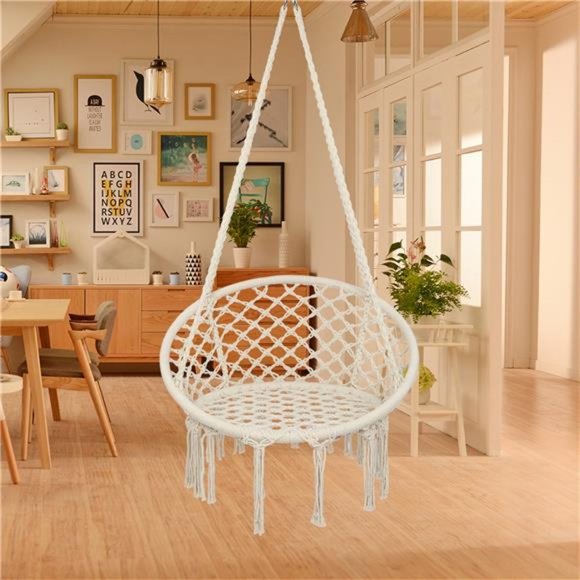 Hammock Chair main image 4